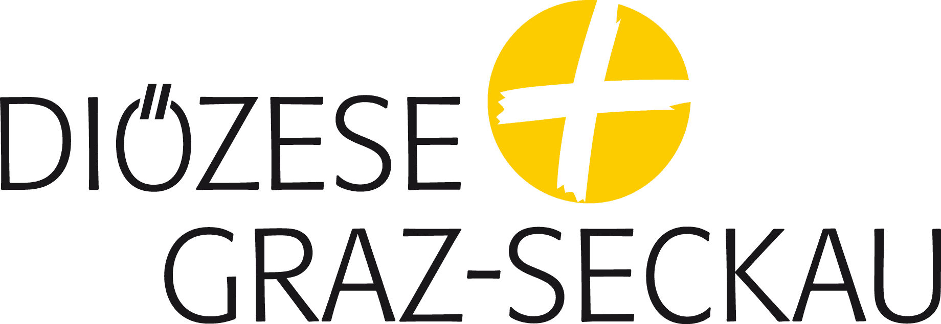 Diözese Graz-Seckau